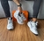 Nike Pegasus Nacional ACD na internet