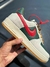 Nike AirForce Nacional