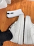 Nike AirForce Corda Nacional 34 ao 39 e 38 ao 45 - DN Multimarcas