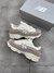 New Balance 1000 Importado 39 ao 44 - loja online