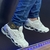 Imagem do Mizuno Prophecy 7 Importado Vietnã 34 ao 43
