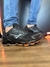 Mizuno Prophecy 12s Importado Vietnã - loja online