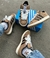 Adidas Campus 00S YNUK Importado na internet