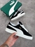 Puma Suede XL Importado 34 ao 43 - loja online