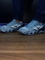 Mizuno Prophecy 8 Importado Vietnã 34 ao 43 na internet