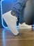 Imagem do Nike AirForce Nacional