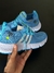 Adidas New Fast Premium 34 ao 43 ACD na internet