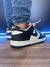 Nike Air Dunk Nacional 34 ao 43 - comprar online