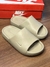 Sandália Slide Nike Importada na internet