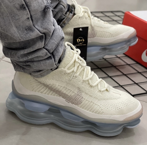 Nike AirMax Scorpion Importado Vietnã