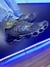 Mizuno Prophecy 12s Camaleão - comprar online