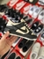 Nike Air Dunk Twist Importado 34 ao 43 na internet