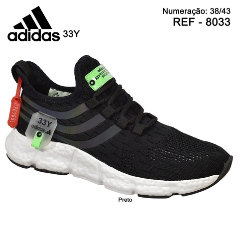 Adidas New Fast Premium ACD