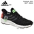 Adidas New Fast Premium ACD