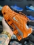 Nike Shox 12 Molas Retrô Importado Vietnã - comprar online