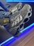 Mizuno Prophecy 7 Camaleão Nacional Premium na internet