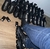 Imagem do Nike VaporMax Plus Importado