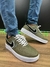 Nike AirForce Nacional - comprar online