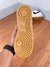 Nike AirForce Importado na internet