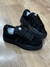 Adidas BAD BUNNY CAMPUS Importado - comprar online