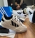Adidas ADI2000 Importado - DN Multimarcas