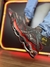 Mizuno Prophecy 1 Nacional Premium - loja online