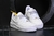 Nike AirForce Nacional 34 ao 39