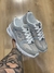 New Balance NB530 Importado 34 ao 43