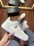 Nike AirForce Nacional 34 ao 39 na internet