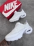 Nike AirMax Portal Importado Vietnã na internet