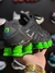 Nike Shox 12 Molas Nacional Premium - loja online