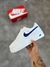 Nike AirForce Importado - DN Multimarcas