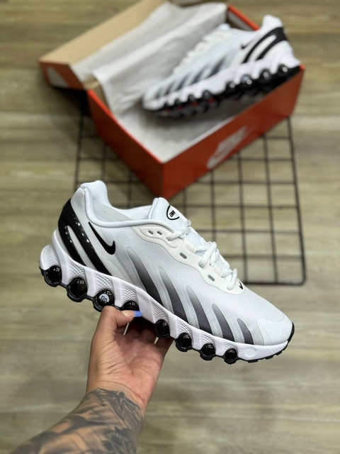 Nike AirMax DN8 Importado Vietnã. - comprar online