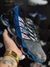 Mizuno Prophecy 7 Importado Vietnã - loja online