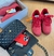 Nike AirForce Corda Luxo Importado 34 ao 43 - DN Multimarcas