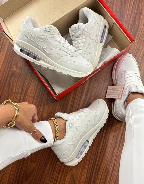 Nike AirMax 90 Premium 34 ao 39