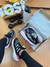 Adidas Ultra Boost ACD 34 ao 39 - DN Multimarcas