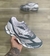 Mizuno Prophecy LS Importado Vietnã - DN Multimarcas