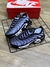 Nike AirMax TN Importado Vietnã na internet