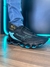 Mizuno Prophecy 12 Importado Vietnã - loja online