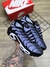 Nike AirMax TN Importado Vietnã - comprar online