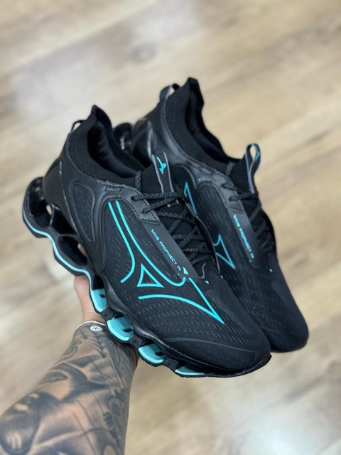 Mizuno Prophecy 14 Importado Vietnã - comprar online