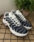 Nike AirMax TN Paris Importado Vietnã