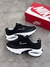 Nike AirMax Portal Importado Vietnã