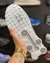 Imagem do Nike Shox R4 Nacional Premium