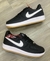 Nike AirForce Importado - comprar online