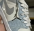 Nike Air Jordan Low Importado 34 ao 43 - DN Multimarcas