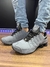 Nike Shox NZ 4 Molas Nacional Premium