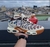 Imagem do Nike AirMax TN Tunied Importado Vietnã