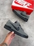 Nike Air Dunk Twist Importado - loja online